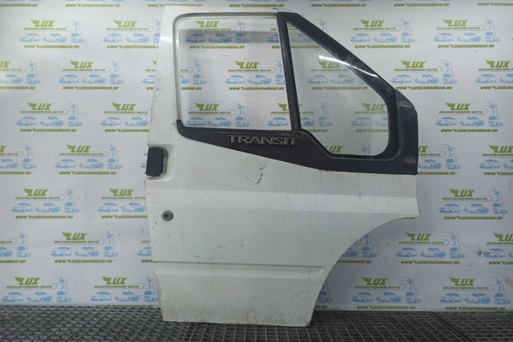Usa dreapta fata Ford Transit 3 [2000 - 2006]