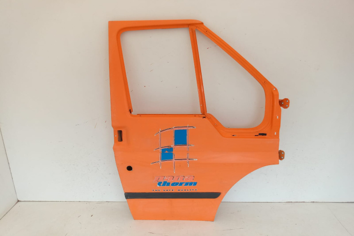 Usa dreapta fata Ford Transit 3 [2000 - 2006]