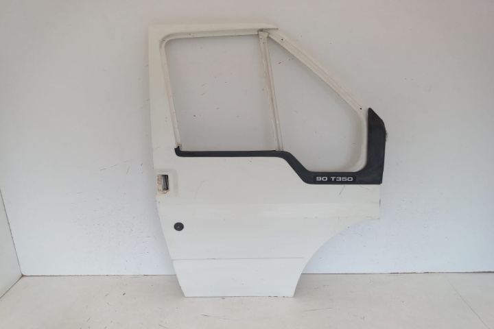 Usa dreapta fata Ford Transit 3 [2000 - 2006]
