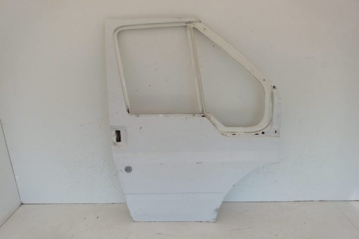 Usa dreapta fata Ford Transit 3 [2000 - 2006]