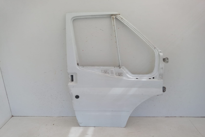 Usa dreapta fata Ford Transit 3 [2000 - 2006]