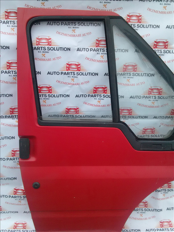 Usa dreapta fata FORD TRANSIT an fabr.2003