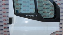 Usa dreapta fata Ford Transit model 2010