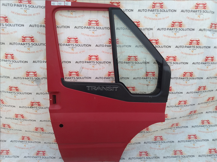 Usa dreapta fata FORD TRANSIT