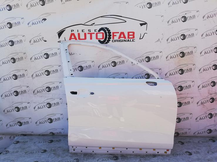 Usa dreapta fata Genesis GV70 an 2021-2022-2023-2024 UH5LGSCDSU