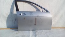 Usa dreapta fata Honda Accord 2003 2004 2005 2006 ...