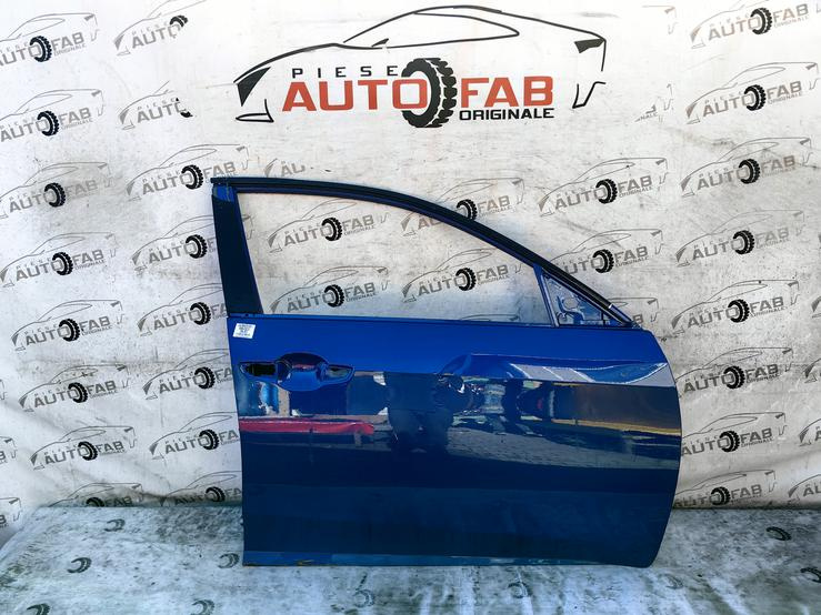 Usa dreapta fata Honda Civic 10 an 2016-2017-2018-2019-2020-2021 EGTXA5H49Z