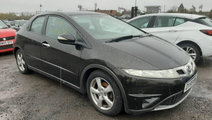 Usa dreapta fata Honda Civic 2009 Hatchback 1.8 SE