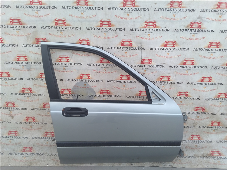 Usa dreapta fata HONDA CIVIC an fabr.1998
