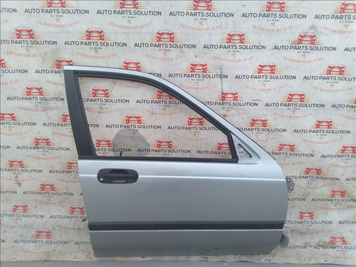 Usa dreapta fata HONDA CIVIC an fabr.1998