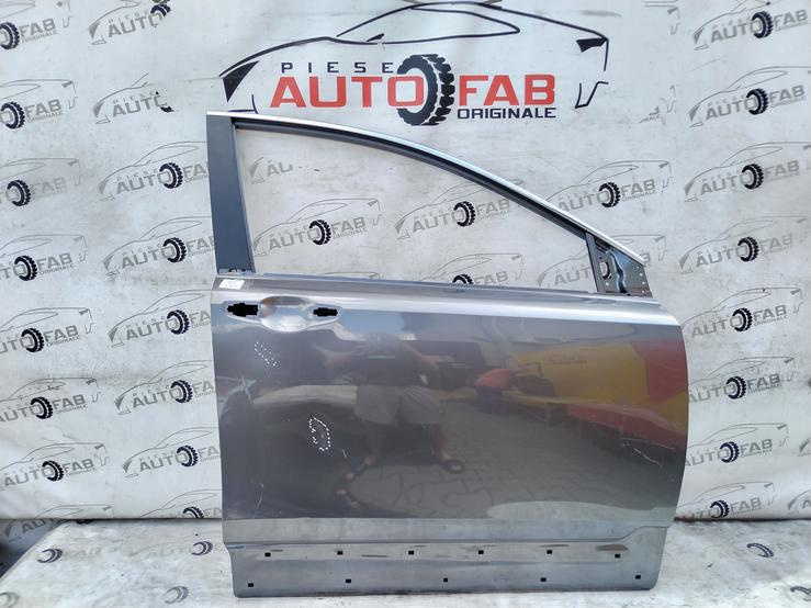 Usa dreapta fata Honda CR-V 5 an 2016-2017-2018-2019-2020-2021-2022-2023 LSEB2LPWQQ