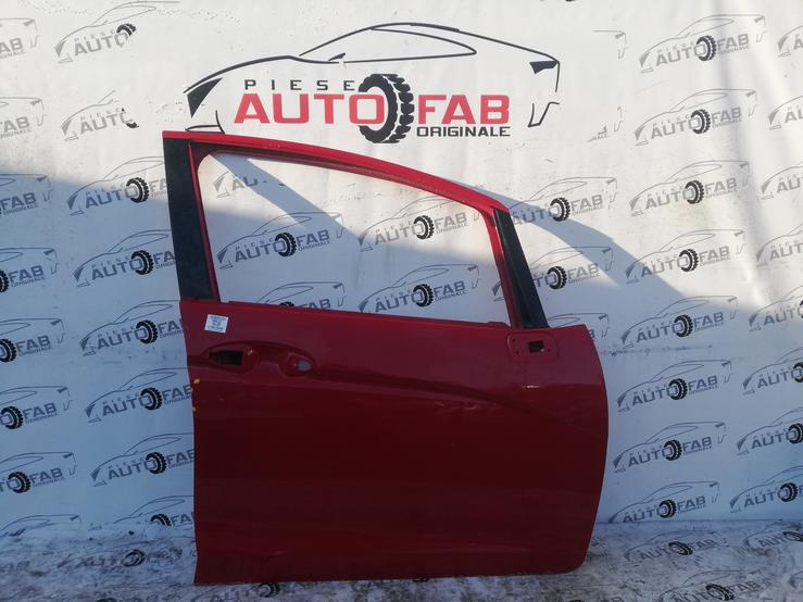 Usa dreapta fata Honda Jazz an 2014-2015-2016-2017-2018-2019 GQEU4FFPBR