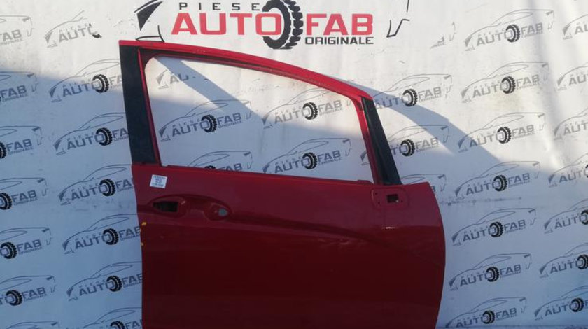 Usa dreapta fata Honda Jazz an 2014-2015-2016-2017-2018-2019 GQEU4FFPBR