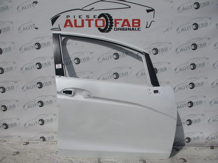 Usa dreapta fata Honda Jazz an 2015-2016-2017-2018-2019-2020 D3H8JTT5RV