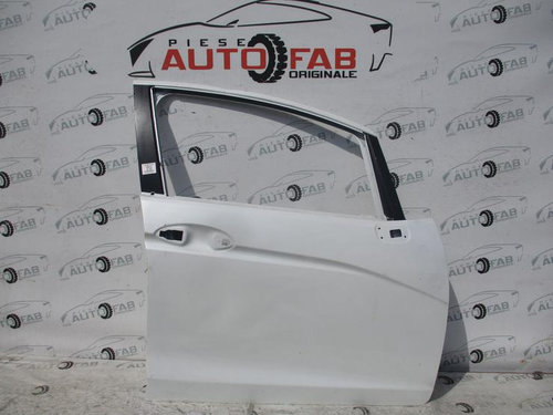 Usa dreapta fata Honda Jazz an 2015-2016-2017-2018-2019-2020 D3H8JTT5RV