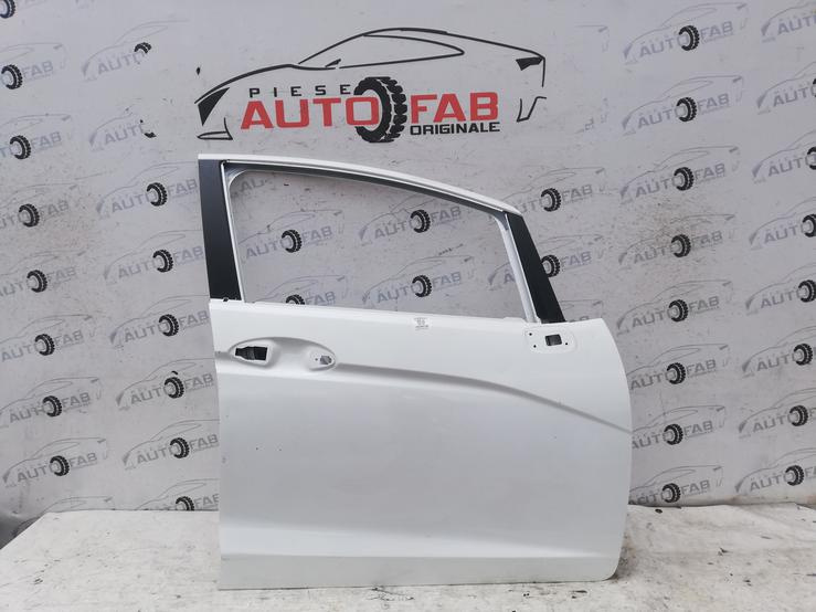 Usa dreapta fata Honda Jazz an 2015-2020 LLBXHUH6DF
