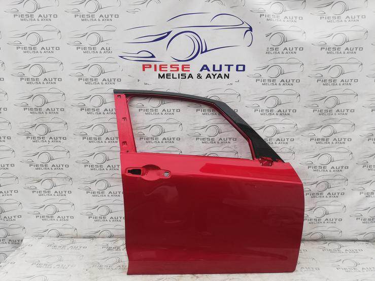 Usa dreapta fata Honda Jazz an 2020-2021-2022-2023-2024 H6GXRSN83J