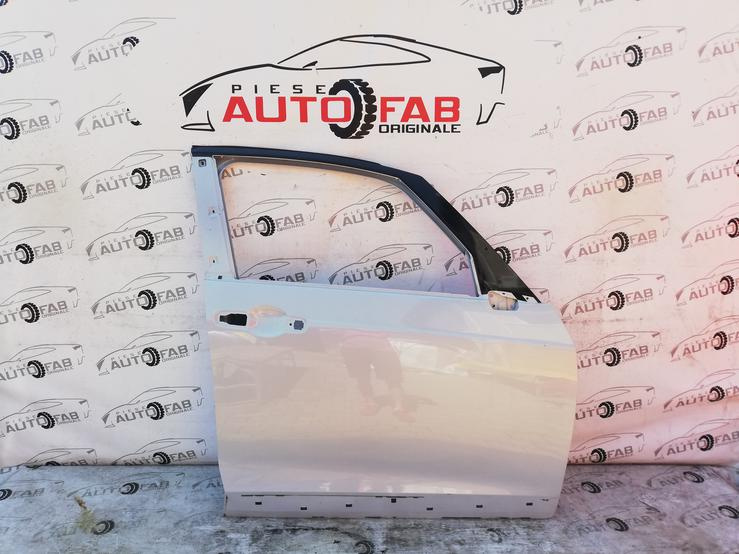 Usa dreapta fata Honda Jazz Crosstar an 2020-2021-2022-2023-2024 L9PWQEN2NZ