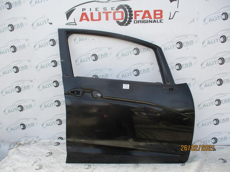 Usa dreapta fata Honda Jazz/Fit an 2015-2016-2017-2018-2019-2020 EC0IV49TC3