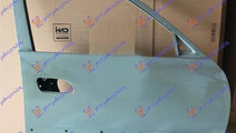 Usa Dreapta Fata Hyundai Elantra 2000-2001-2002-20...