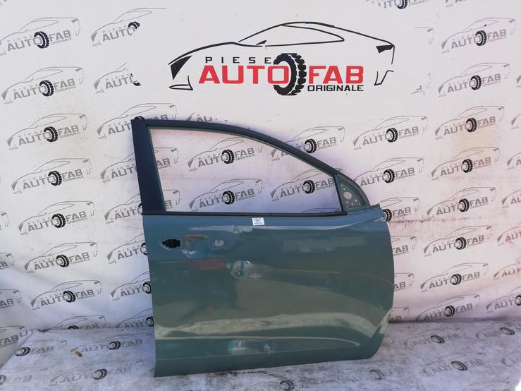 Usa dreapta fata Hyundai i10 an 2020-2021-2022-2023-2024 FWS34NDD3R