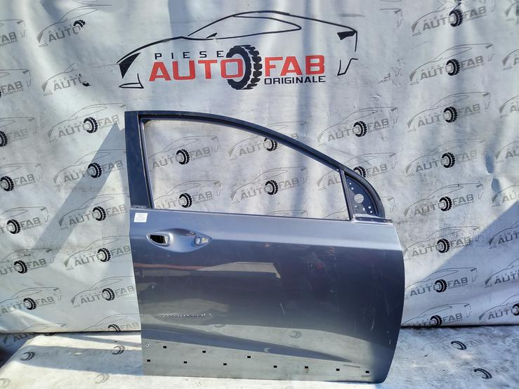 Usa dreapta fata Hyundai i10 cu bandou an 2013-2014-2015-2016-2017-2018-2019 PCZDZTNNVU