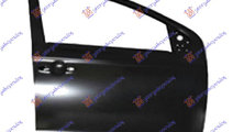 Usa Dreapta Fata Hyundai I20 2008-2009-2010-2011-2...