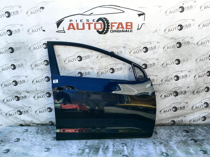 Usa dreapta fata Hyundai i30 an 2012-201