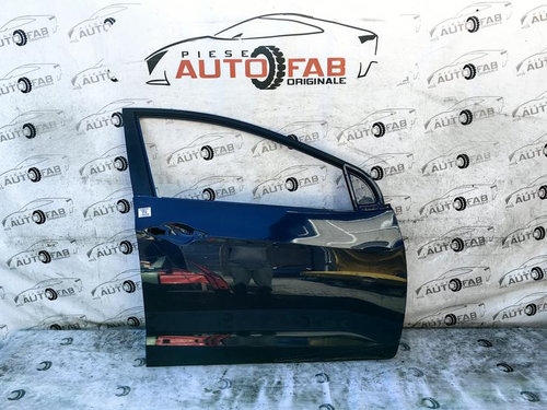 Usa dreapta fata Hyundai i30 an 2012-2013-2014-2015-2016-2017-2018 GBQKMS8SJ9