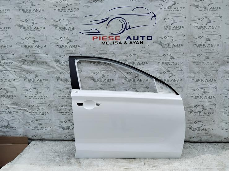 Usa dreapta fata Hyundai i30 an 2017-2018-2019-2020-2021-2022-2023-2024-2025 VRNVLPTEAM