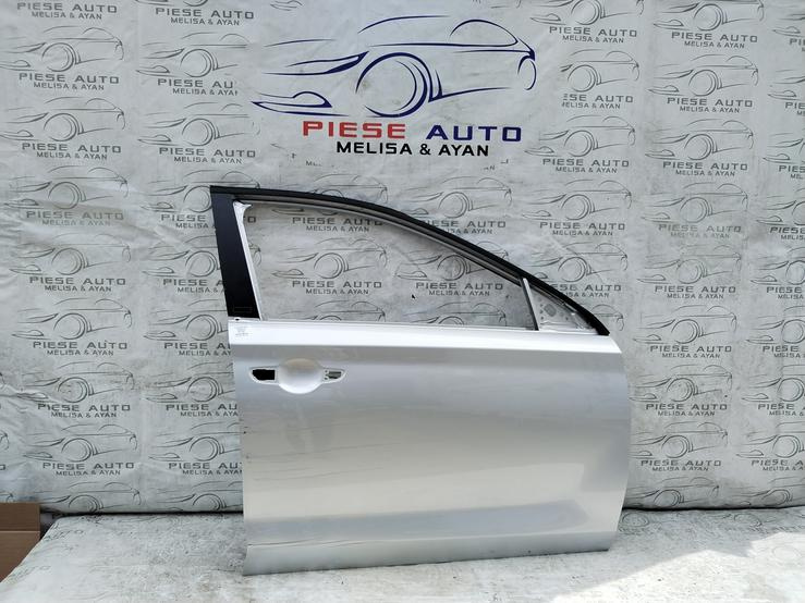 Usa dreapta fata Hyundai i30 an 2017-2018-2019-2020-2021-2022-2023-2024-2025 LSMQ6KGPY8
