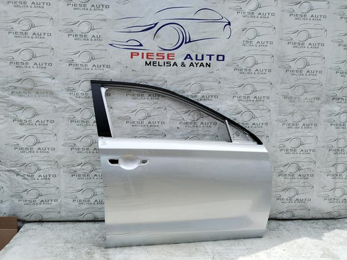 Usa dreapta fata Hyundai i30 an 2017-2018-2019-2020-2021-2022-2023-2024-2025 LSMQ6KGPY8