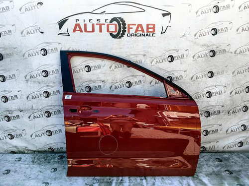 Usa dreapta fata Hyundai i30 an 2017-2018-2019-2020-2021-2022-2023-2024-2025 PYMFDACDPS