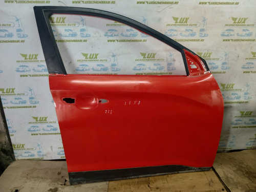 Usa dreapta fata Hyundai Kona [2017 - 2019] 1.0 t-gdi G3LC