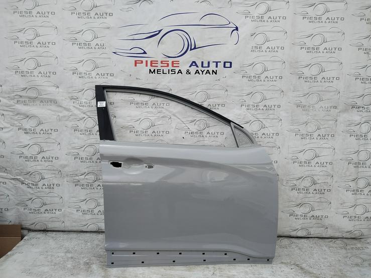 Usa dreapta fata Hyundai Kona an 2017-2018-2019-2020-2021-2022-2023 USPTR9V8ZL