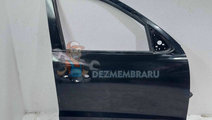 Usa dreapta fata Hyundai Santa Fe 2 (CM) [Fabr 200...