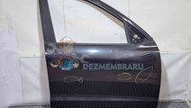 Usa dreapta fata Hyundai Santa Fe 2 (CM) [Fabr 200...