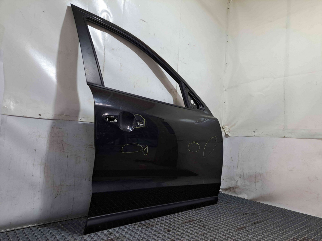 Usa dreapta fata Hyundai Santa Fe 2 (CM) [Fabr 2005-2012] 5Q