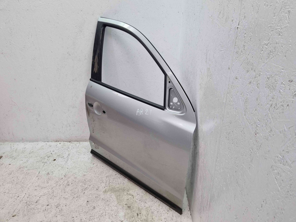 Usa dreapta fata Hyundai Santa Fe 2 (CM) [Fabr 2005-2012] OEM