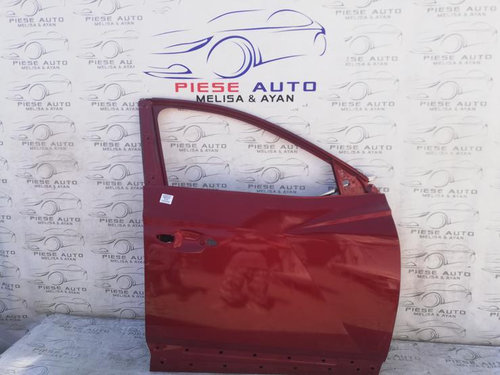 Usa dreapta fata Hyundai Tucson 4 an 2020-2021-2022-2023-2024 ZSW4BLRGKR