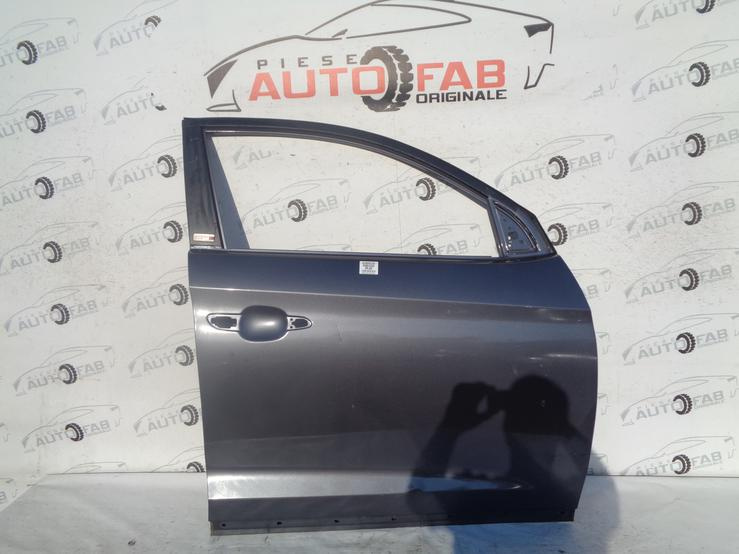 Usa dreapta fata Hyundai Tucson an 2015-2016-2017-2018 MNJHLKFSEO