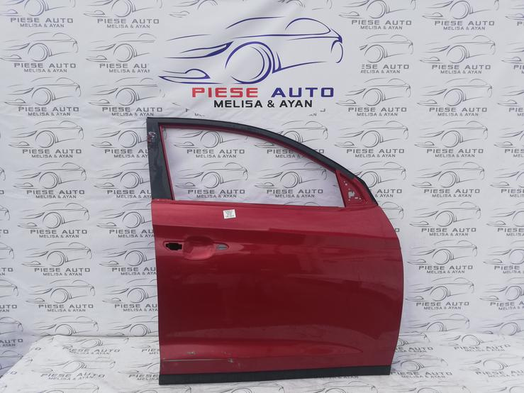 Usa dreapta fata Hyundai Tucson An 2015-2016-2017-2018 H7KXFE4KYD