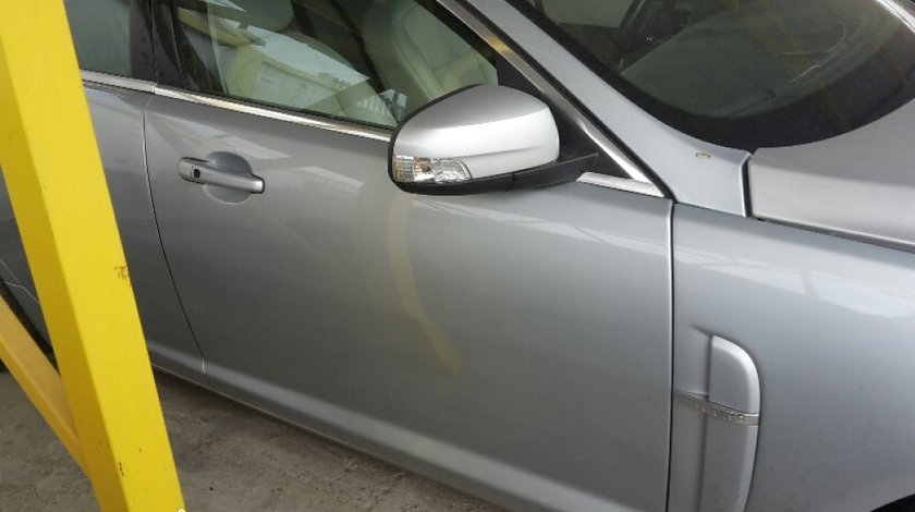 USA DREAPTA FATA JAGUAR XF