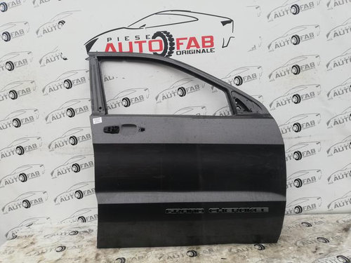 Usa dreapta fata Jeep Grand Cherokee Wk2 an 2011-2012-2013-2014-2015-2016-2017-2018-2019-2020-2021-2...