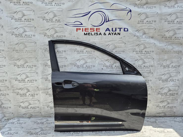 Usa dreapta fata Kia Niro 1 an 2016-2017-2018-2019-2020-2021-2022-2023 47CEI4WSP4