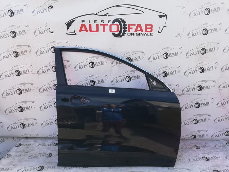Usa dreapta fata Kia Niro an 2016-2017-2018-2019-2020-2021-2022 A6K3Z9J7HT