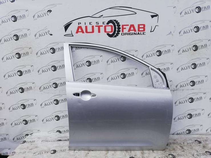 Usa dreapta fata Kia Picanto an 2017-2018-2019-2020-2021-2022-2023-2024 AX8DRV7EKG