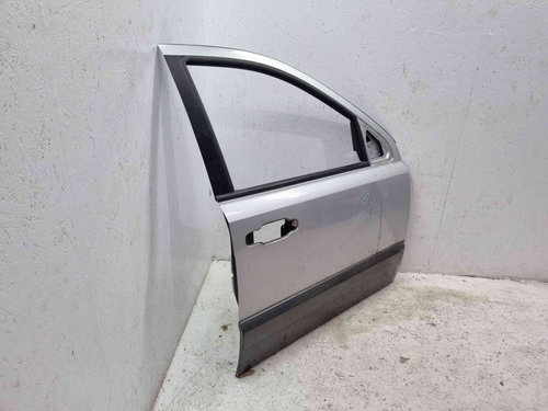 Usa dreapta fata Kia Sorento 1 [Fabr 2002-2009] V9 Pewter Grey