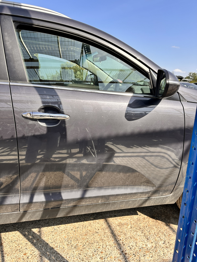 Usa dreapta fata Kia Sportage 1.7 Motorina 2015, -