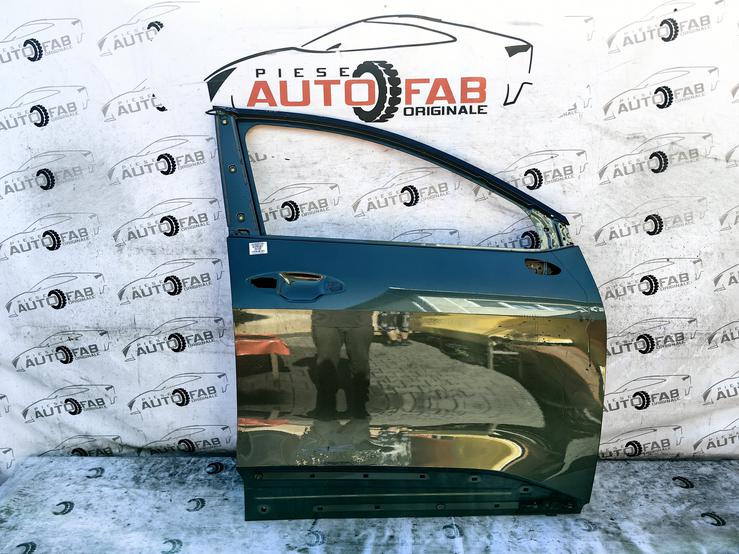 Usa dreapta fata Kia Sportage 5 an 2021-2022-2023-2024-2025 MX916D7MBK